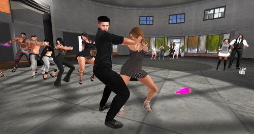 Web 58ded59ad9859c0ee2000001