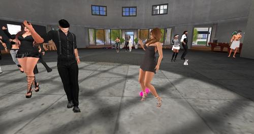 Web 58ded9d6d774f83554000001