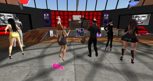 Web 58dedb11d9859c4030000001