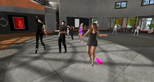 Web 58dedb2273ed174109000001