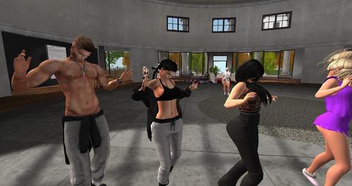 Web 58deded1289dd25565000001