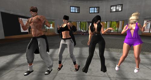 Web 58dedef3289dd25770000001