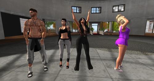 Web 58dedfe673ed1760aa000001