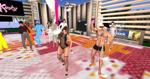 Web 58df12b2289dd243bc000001