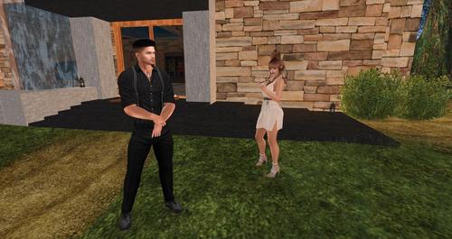 Web 58df31f073ed172546000001