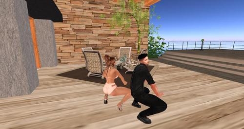 Web 58df3885d9859c5b70000001