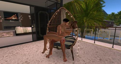 Web 58df425d73ed171c04000001