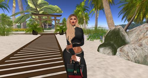 Web 58df5538289dd2274b000001