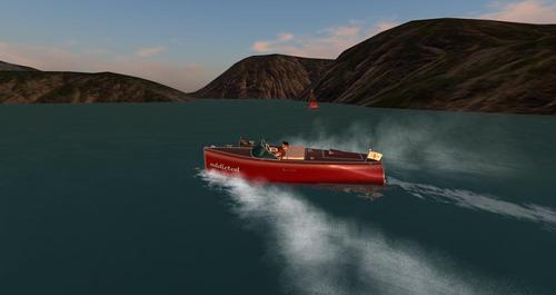 Web 58e0138bd774f82dcc000001