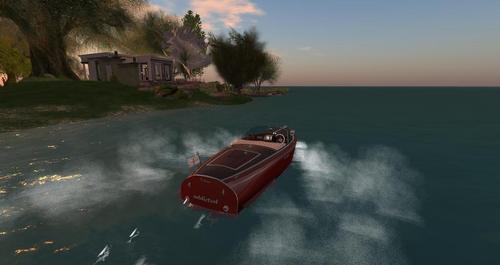 Web 58e0139e289dd24b4a000001