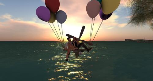 Web 58e017d3d9859c3f81000001