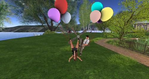 Web 58e0196973ed177591000001