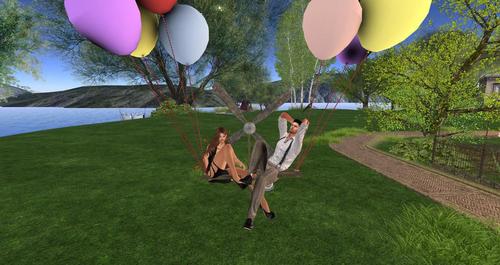 Web 58e01993d774f86b26000001