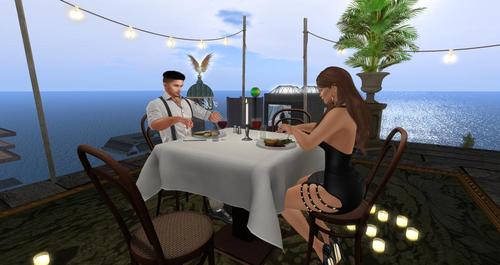 Web 58e01cfd73ed17146c000001