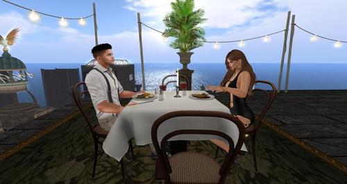 Web 58e01d72d9859c69fb000001