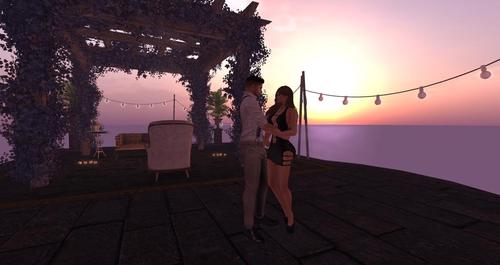 Web 58e0211473ed173ccf000001