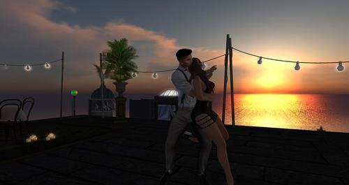 Web 58e0226f289dd25767000001