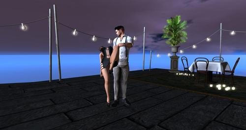 Web 58e024c773ed175f5f000001