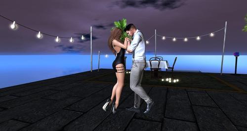 Web 58e024fa289dd27246000001