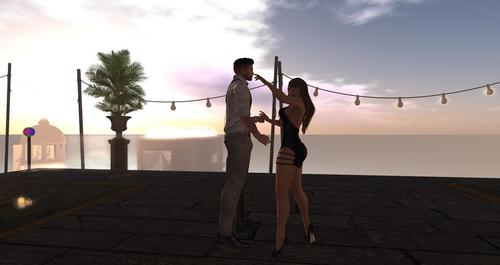 Web 58e027aed9859c5041000001