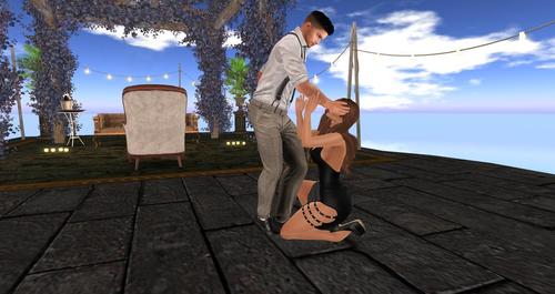 Web 58e02ab4d9859c6873000001