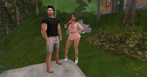 Web 58e149a1d9859c7e65000001