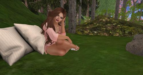 Web 58e14e97d774f857ca000001