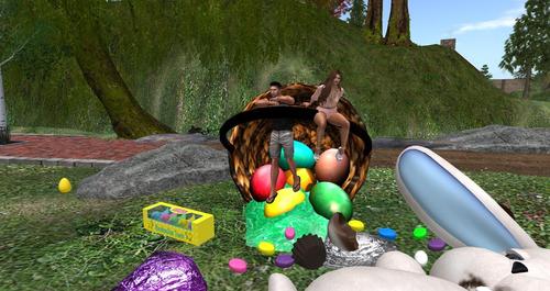 Web 58e15f9e289dd27adc000001