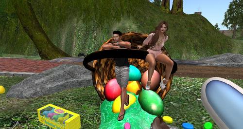 Web 58e15fcbd774f80b1d000001