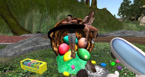 Web 58e15fedd774f80de6000001