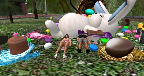 Web 58e1605673ed1704fd000001