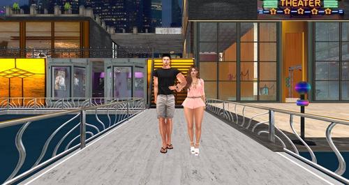 Web 58e1651173ed17327e000001