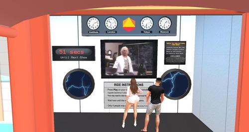 Web 58e16dff73ed1707e8000001