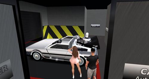 Web 58e16f3ed9859c5f60000001