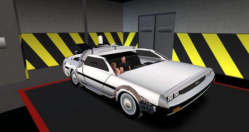 Web 58e16f6373ed171441000001