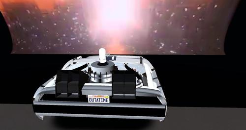 Web 58e16f94289dd215ee000001