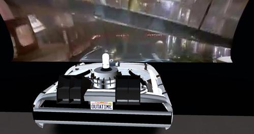 Web 58e16f9873ed171697000001