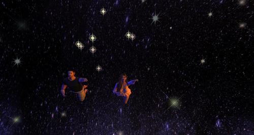 Web 58e1734173ed17361e000001