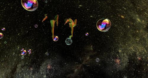 Web 58e173add9859c0714000001