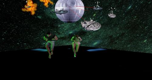 Web 58e17495289dd23ad6000001