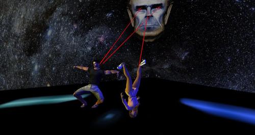 Web 58e17496d774f84f47000001