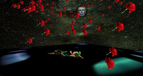 Web 58e1749773ed1741b6000001