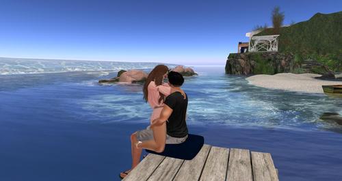 Web 58e17929289dd263f5000001