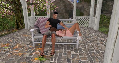 Web 58e17a3973ed170451000001