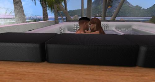 Web 58e1c7fbd9859c478e000001