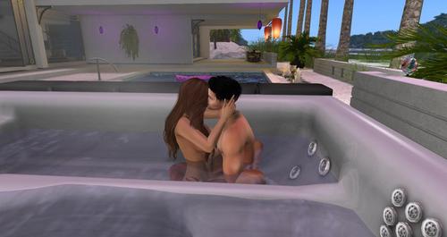 Web 58e1c83a73ed1774a1000001