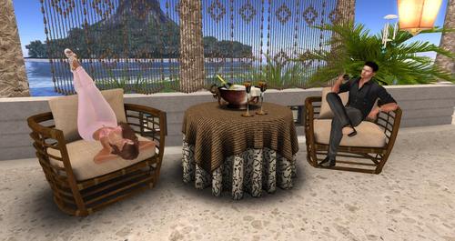 Web 58e2bbbfd774f83f1f000001