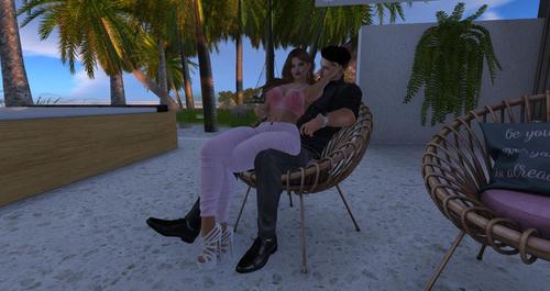 Web 58e2dabf289dd235ce000001