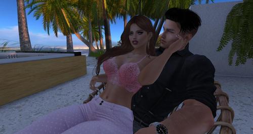 Web 58e2e24073ed177144000001