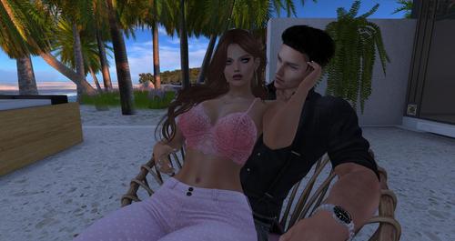 Web 58e2e256d774f8741c000001